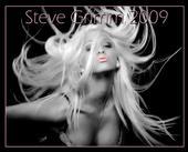 Steven Grimm
