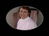 Cynthia Bozeman