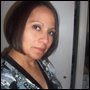 Martha Deleon