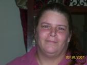 Leeann West