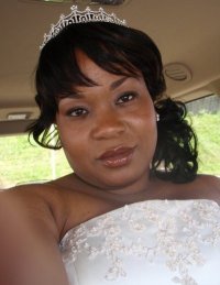 Tammie Hollis