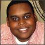 Kenneth Sullivan