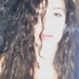 Tracey Andersen