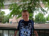 Thomas Blankenship
