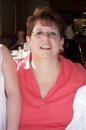 Amy Alsup