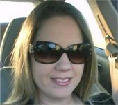 Pamela Breece