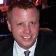 Christopher Surrett