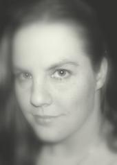 Jolene Philley