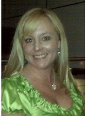 Diane Merritts