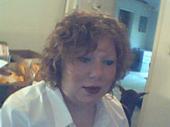 Mary Carpenter