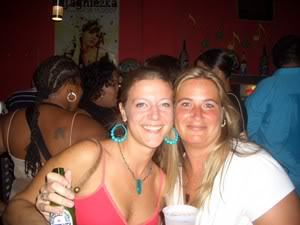 Heather Vokes