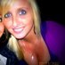 Stephanie Peal