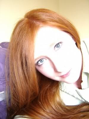 Candace Shapley