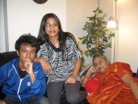 Neeru Sharma