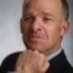 James Thompson
