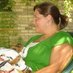 Mary Douget