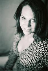 Carey Eldridge