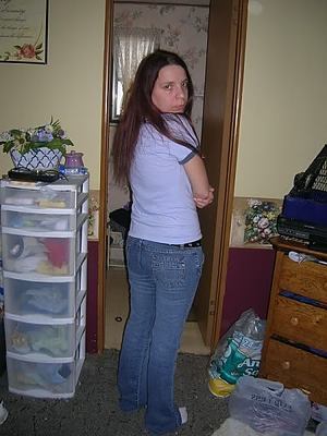 Michelle Touvell