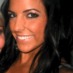 Gina Ferraro