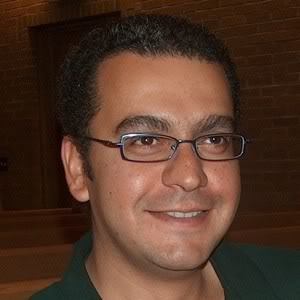 Amgad Aziz