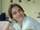 Tracey Mcdonald