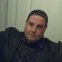 George Yuhba