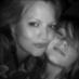 Kay Gundel