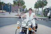 Barbara Oyler