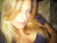 Kelly Hart