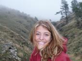Allegra Baulch