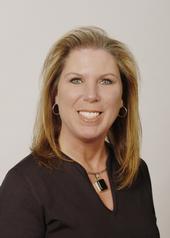 Barbara Hopkins
