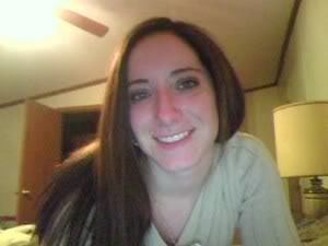 Erin Goldberg