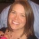 Dana Brackett