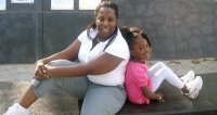 Hope Wigfall