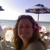 Kristin Fadness