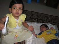 Sudeeptha Palepu