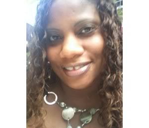 Michelle Govan