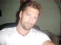 John Wilson