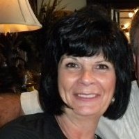 Debra Starrett