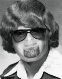 Timothy Odonnell