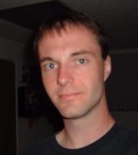 Carl Lydick