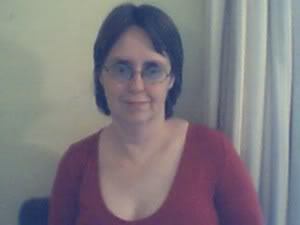 Debra Hartman