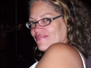 Jacquelyn Bryant