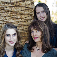 Linda Dooling