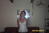 Bonnie Beatty