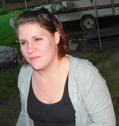 Tracey Sprague