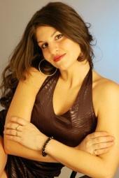 Erin Davis