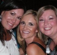 Brooke Cantrell