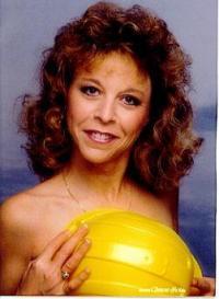 Terry Cook