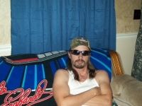 Charles Morgan